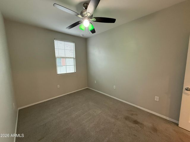 2661 S Sulley Drive Unit 104, Gilbert, AZ 85295