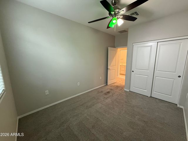 2661 S Sulley Drive Unit 104, Gilbert, AZ 85295