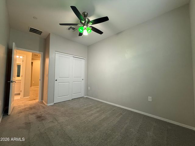 2661 S Sulley Drive Unit 104, Gilbert, AZ 85295