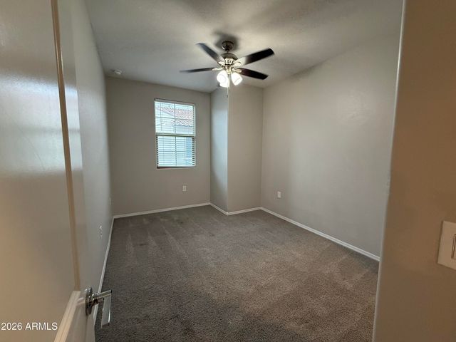 2661 S Sulley Drive Unit 104, Gilbert, AZ 85295