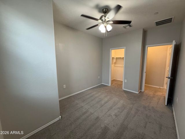 2661 S Sulley Drive Unit 104, Gilbert, AZ 85295