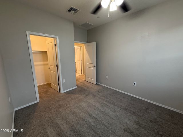 2661 S Sulley Drive Unit 104, Gilbert, AZ 85295
