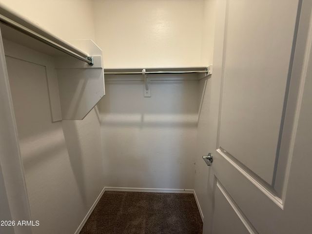 2661 S Sulley Drive Unit 104, Gilbert, AZ 85295
