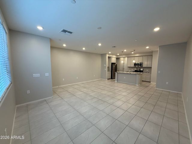 2661 S Sulley Drive Unit 104, Gilbert, AZ 85295