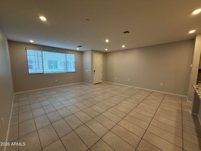2661 S Sulley Drive Unit 104, Gilbert, AZ 85295