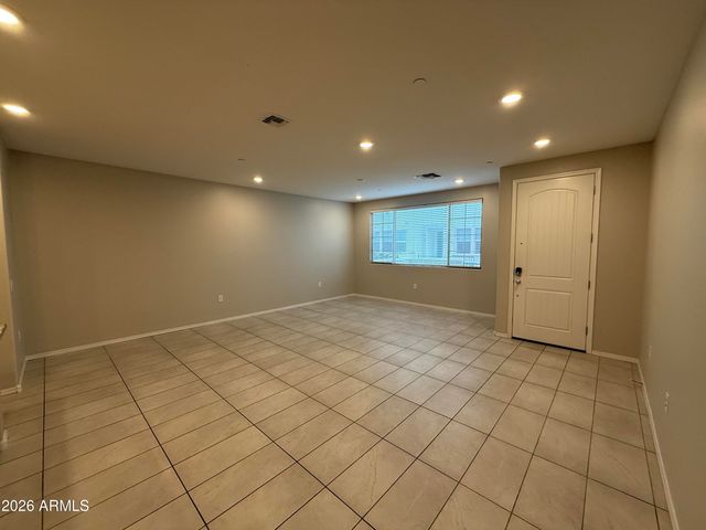 2661 S Sulley Drive Unit 104, Gilbert, AZ 85295