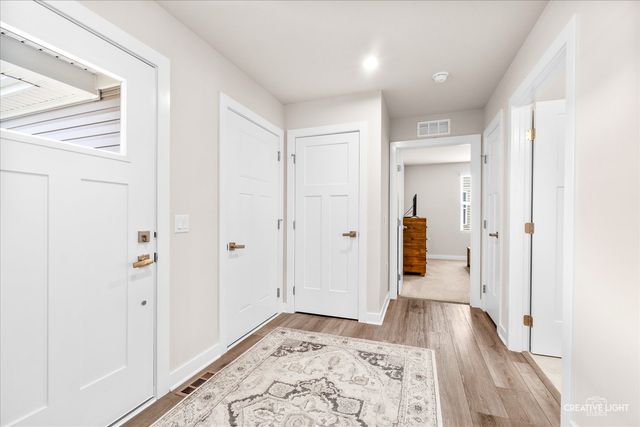 2655 Gould Court, Yorkville, IL 60560