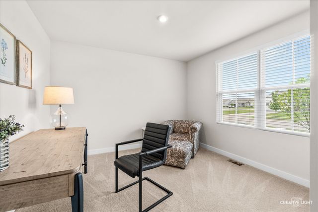 2655 Gould Court, Yorkville, IL 60560