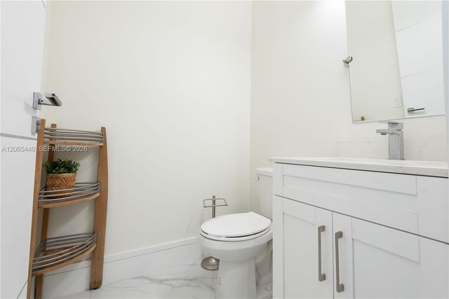 17320 SW 92nd Court 17320, Palmetto Bay, FL 33157