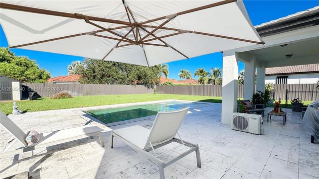 17320 SW 92nd Court 17320, Palmetto Bay, FL 33157