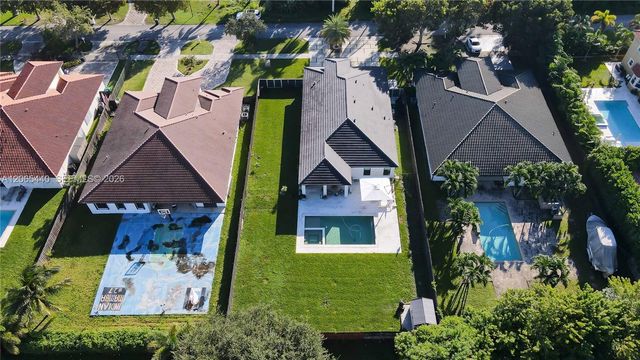 17320 SW 92nd Court 17320, Palmetto Bay, FL 33157