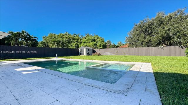17320 SW 92nd Court 17320, Palmetto Bay, FL 33157