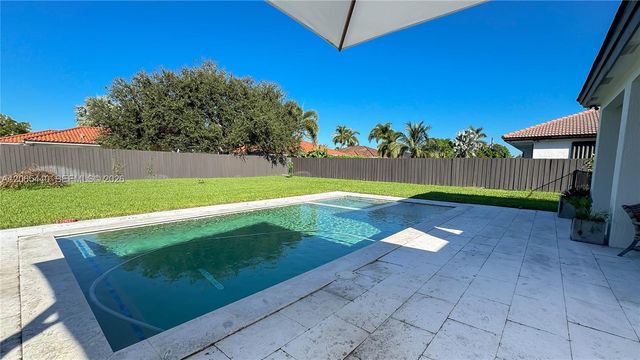 17320 SW 92nd Court 17320, Palmetto Bay, FL 33157