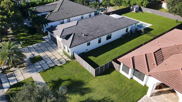 17320 SW 92nd Court 17320, Palmetto Bay, FL 33157
