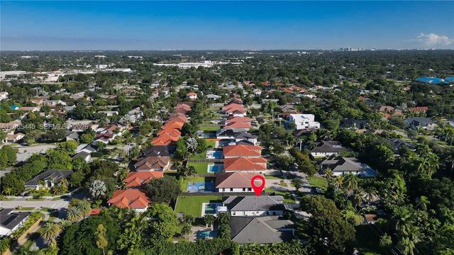 17320 SW 92nd Court 17320, Palmetto Bay, FL 33157