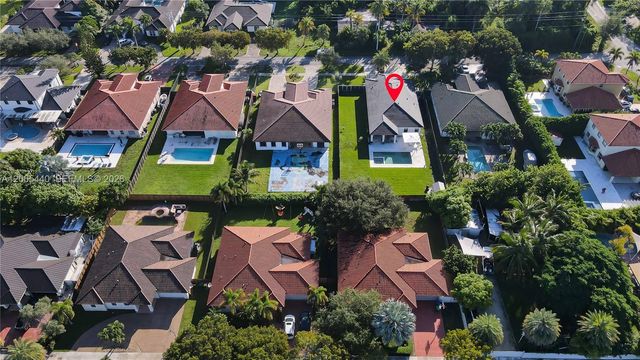 17320 SW 92nd Court 17320, Palmetto Bay, FL 33157