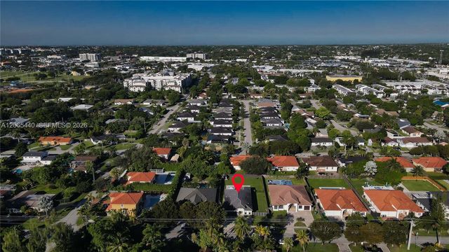 17320 SW 92nd Court 17320, Palmetto Bay, FL 33157