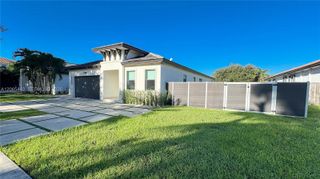 17320 SW 92nd Court 17320, Palmetto Bay, FL 33157