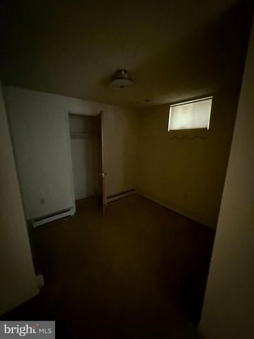 9006 TRUBADOR DR, Clinton, MD 20735