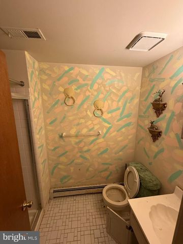 9006 TRUBADOR DR, Clinton, MD 20735