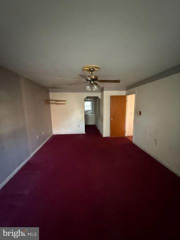 9006 TRUBADOR DR, Clinton, MD 20735