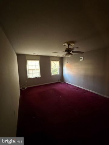 9006 TRUBADOR DR, Clinton, MD 20735