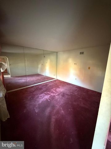 9006 TRUBADOR DR, Clinton, MD 20735