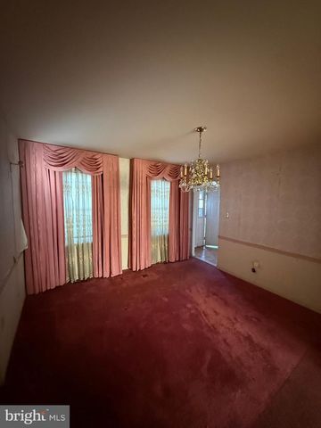 9006 TRUBADOR DR, Clinton, MD 20735