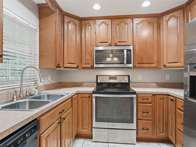 8234 S US 301, Bushnell, FL 33513