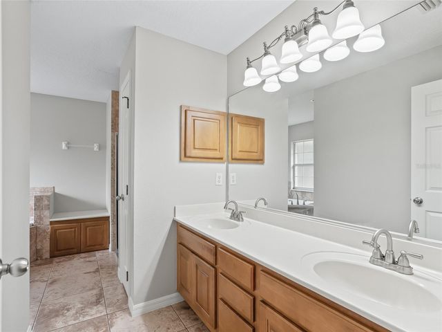 8234 S US 301, Bushnell, FL 33513