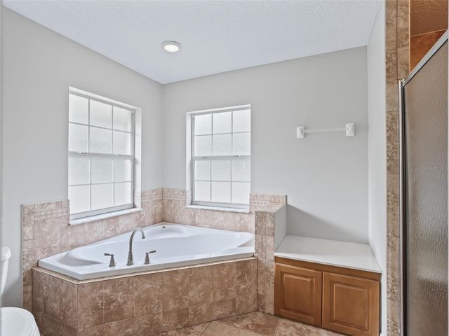 8234 S US 301, Bushnell, FL 33513