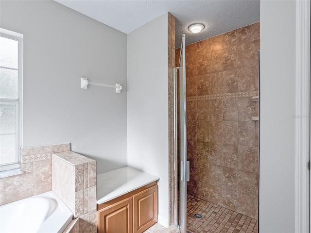 8234 S US 301, Bushnell, FL 33513