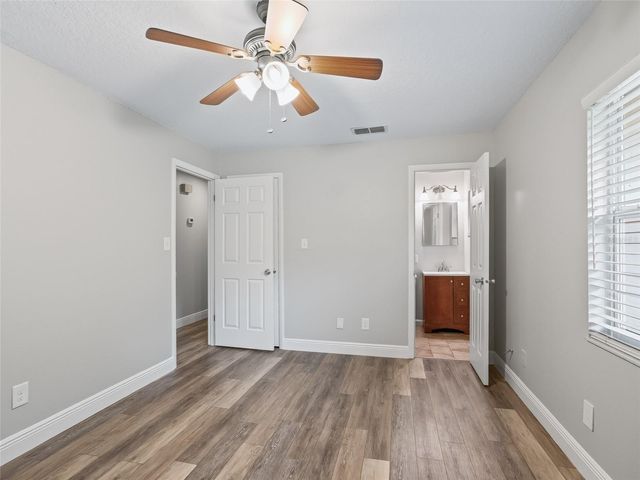 8234 S US 301, Bushnell, FL 33513