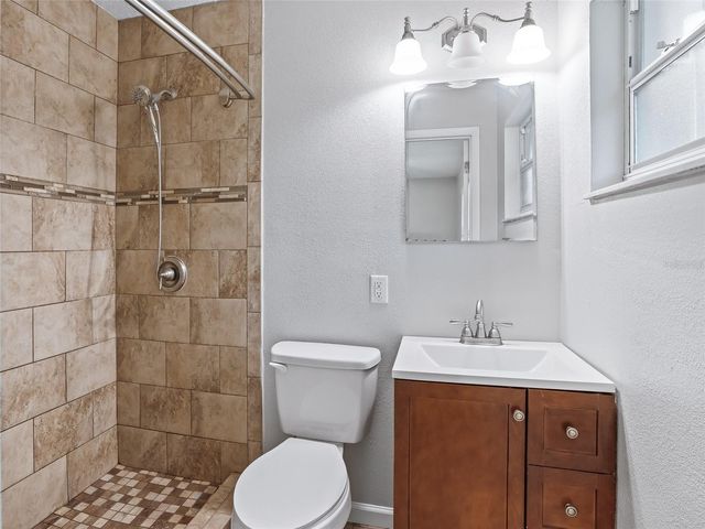 8234 S US 301, Bushnell, FL 33513