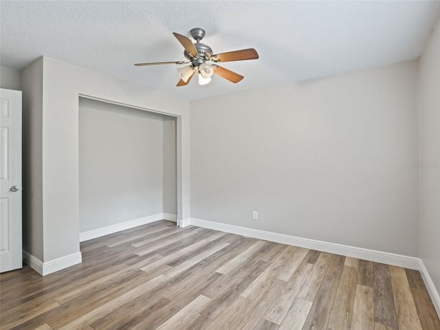 8234 S US 301, Bushnell, FL 33513