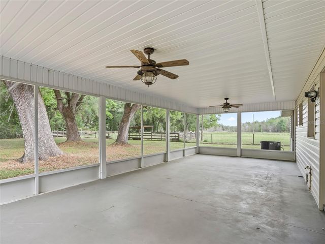 8234 S US 301, Bushnell, FL 33513