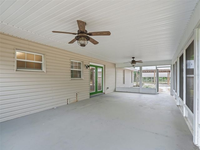 8234 S US 301, Bushnell, FL 33513
