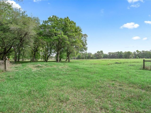 8234 S US 301, Bushnell, FL 33513