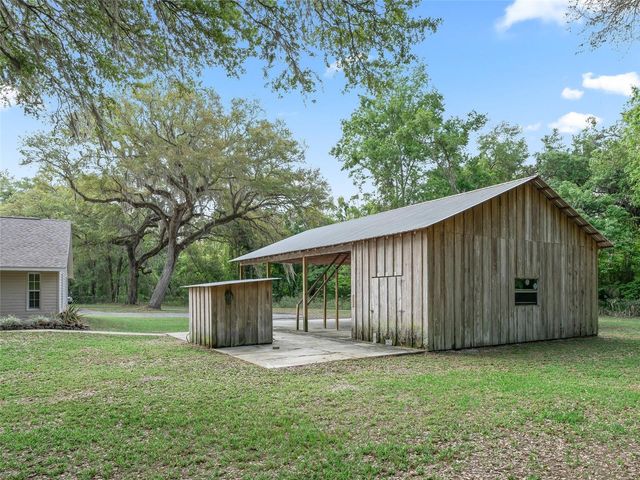 8234 S US 301, Bushnell, FL 33513