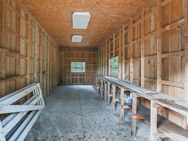 8234 S US 301, Bushnell, FL 33513