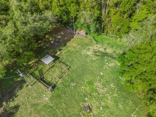 8234 S US 301, Bushnell, FL 33513