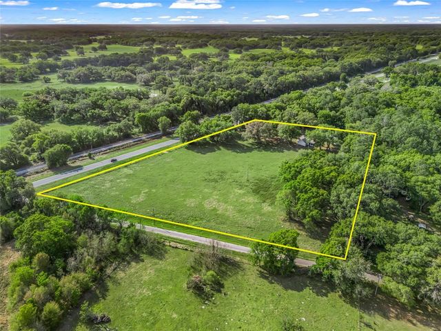 8234 S US 301, Bushnell, FL 33513