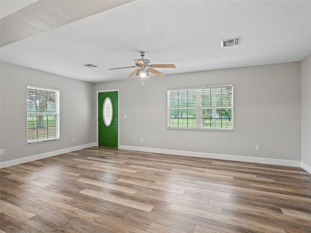 8234 S US 301, Bushnell, FL 33513