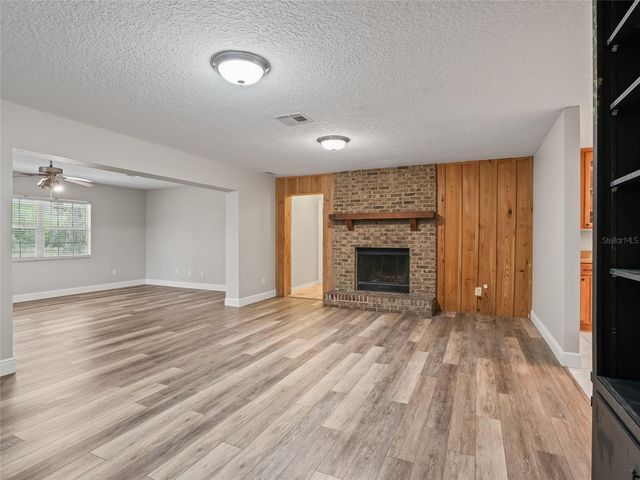 8234 S US 301, Bushnell, FL 33513