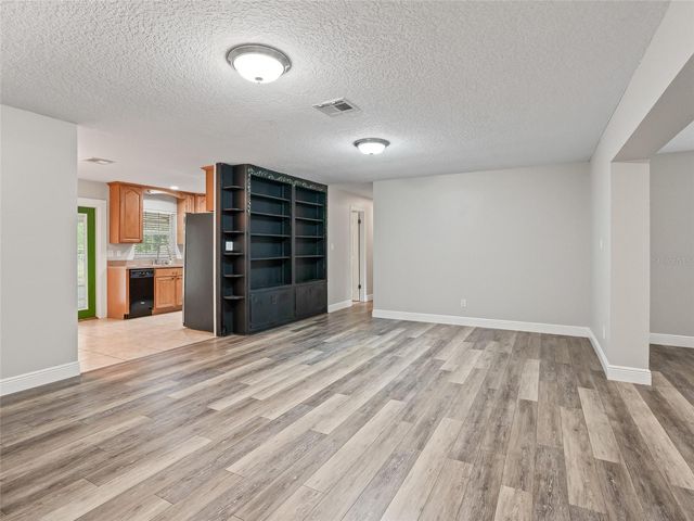 8234 S US 301, Bushnell, FL 33513