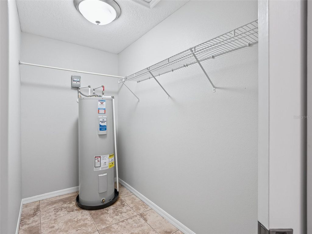 Image 19 of property listing at 8234 S US 301, Bushnell, FL 33513