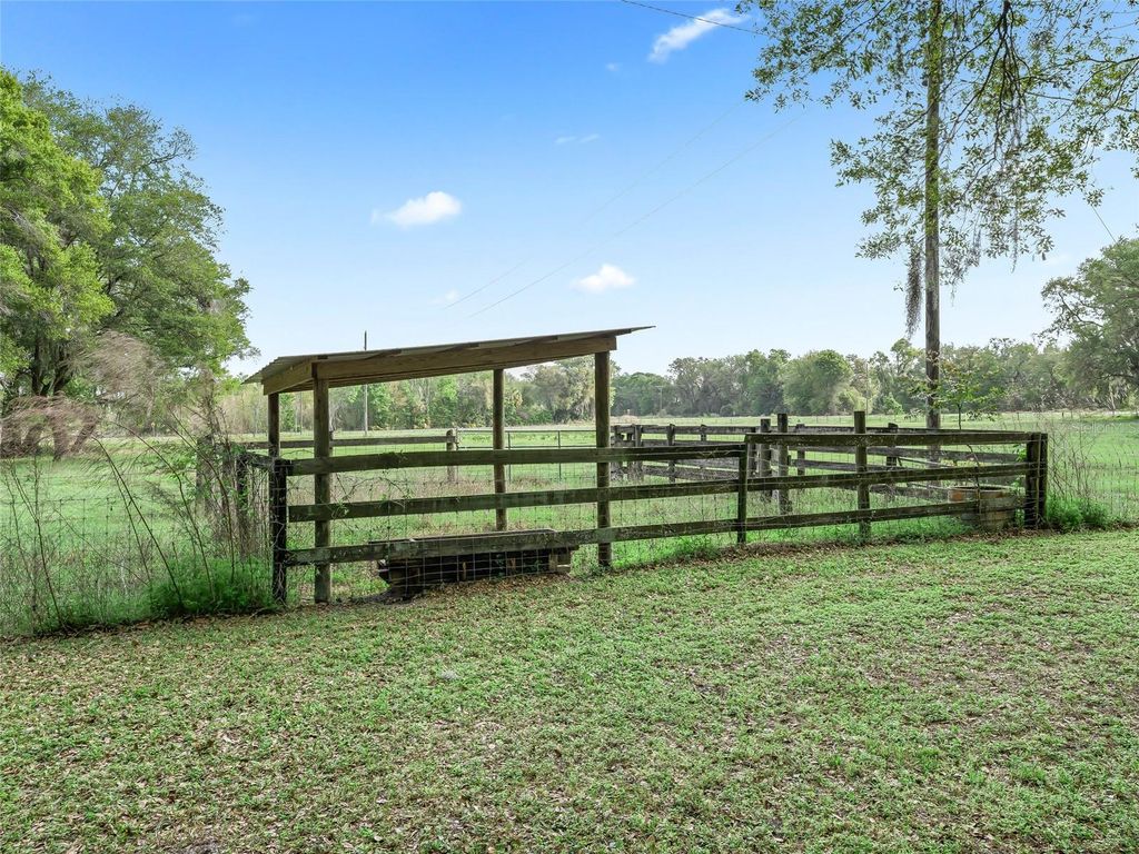 Image 34 of property listing at 8234 S US 301, Bushnell, FL 33513