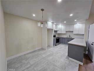 22794 Lakeway Drive 470, Diamond Bar, CA 91765