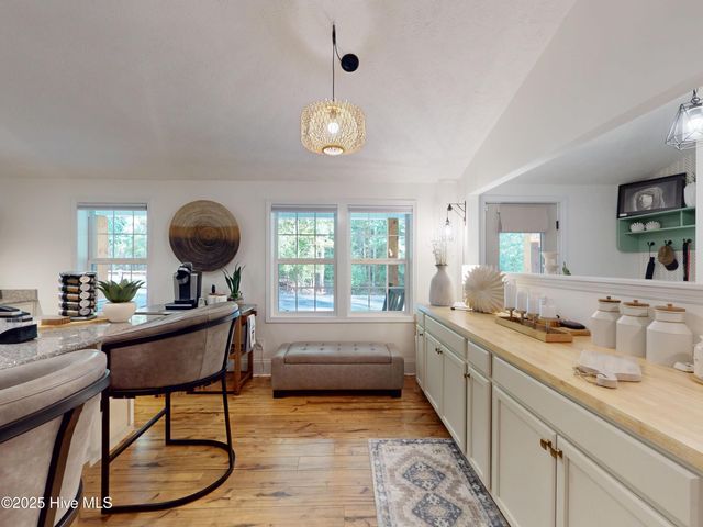 508 S Glenwood Trail, Southern Pines, NC 28387