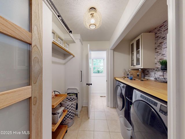 508 S Glenwood Trail, Southern Pines, NC 28387